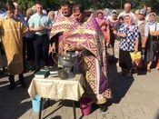 ������������� (���������) ������� ���� ������������� ������ ��������