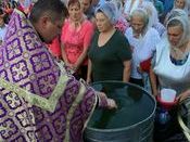 ������������� (���������) ������� ���� ������������� ������ ��������