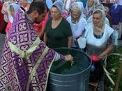 ������������� (���������) ������� ���� ������������� ������ ��������