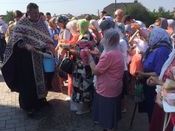 ������������� (���������) ������� ���� ������������� ������ ��������