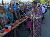 ������������� (���������) ������� ���� ������������� ������ ��������