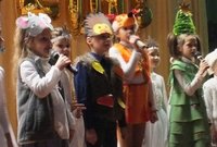 �������������� ��������