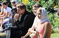 ���������� ����