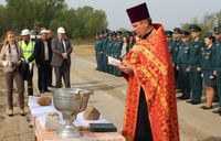 ������������� �����������