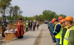 ������������� �����������