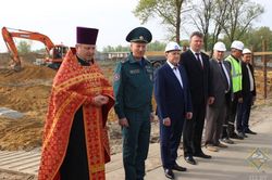 ������������� �����������