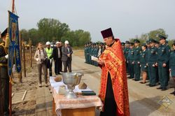 ������������� �����������