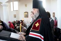 ������� ���������