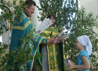 ������ ���������� �����