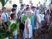 ������ ���������� �����