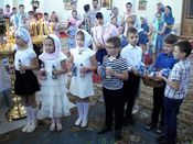 ������ ���������� �����