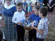 ������ ���������� �����