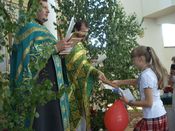 ������ ���������� �����