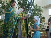 ������ ���������� �����