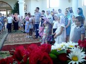 ������ ���������� �����