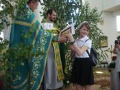 ������ ���������� �����