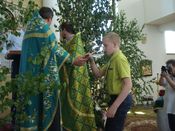 ������ ���������� �����