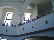 ������ ���������� �����