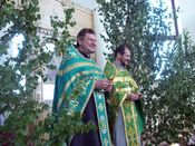 ������ ���������� �����