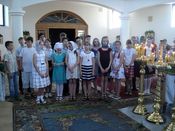 ������ ���������� �����