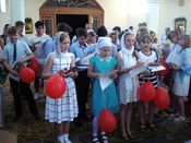 ������ ���������� �����