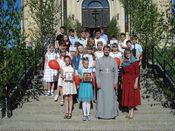 ������ ���������� �����