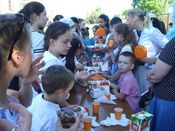 ������ ���������� �����