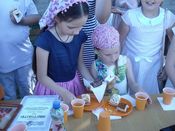 ������ ���������� �����