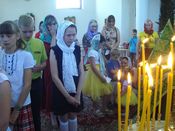 ������ ���������� �����