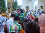 ������ ���������� �����