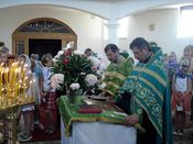 ������ ���������� �����