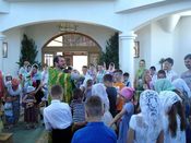 ������ ���������� �����