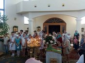 ������ ���������� �����