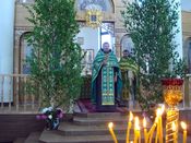 ������ ���������� �����