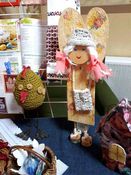 ����� ������ ������������ �����