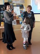 ����� ������ ������������ �����