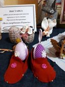 ����� ������ ������������ �����