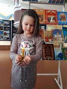 ����� ������ ������������ �����