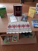 ����� ������ ������������ �����