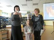 ����� ������ ������������ �����