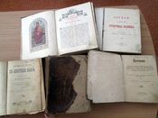 ����� ������ ������������ �����