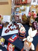 ����� ������ ������������ �����