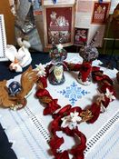 ����� ������ ������������ �����