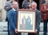 ���� ������