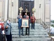 ���� ������ ������ ������� � �������