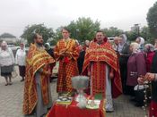 ���� ������ ������ ������� � �������