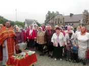 ���� ������ ������ ������� � �������