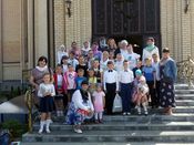 ������� � ���������� �����