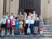 ������� � ���������� �����