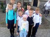 ������� � ���������� �����